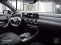 Mercedes-Benz A 35 AMG A 35 4M Kompakt AMG+PANO+360°+MULTIBEAM+19"+HUD Grau - thumbnail 12