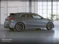Mercedes-Benz A 35 AMG A 35 4M Kompakt AMG+PANO+360°+MULTIBEAM+19"+HUD Grau - thumbnail 20