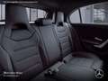 Mercedes-Benz A 35 AMG A 35 4M Kompakt AMG+PANO+360°+MULTIBEAM+19"+HUD Grau - thumbnail 14