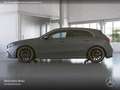 Mercedes-Benz A 35 AMG A 35 4M Kompakt AMG+PANO+360°+MULTIBEAM+19"+HUD Grau - thumbnail 6