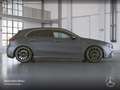 Mercedes-Benz A 35 AMG A 35 4M Kompakt AMG+PANO+360°+MULTIBEAM+19"+HUD Grau - thumbnail 22