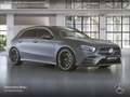 Mercedes-Benz A 35 AMG A 35 4M Kompakt AMG+PANO+360°+MULTIBEAM+19"+HUD Grau - thumbnail 21