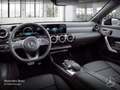 Mercedes-Benz A 35 AMG A 35 4M Kompakt AMG+PANO+360°+MULTIBEAM+19"+HUD Grau - thumbnail 11