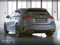 Mercedes-Benz A 35 AMG A 35 4M Kompakt AMG+PANO+360°+MULTIBEAM+19"+HUD Grau - thumbnail 23