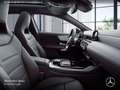 Mercedes-Benz A 35 AMG A 35 4M Kompakt AMG+PANO+360°+MULTIBEAM+19"+HUD Grau - thumbnail 13
