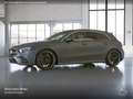 Mercedes-Benz A 35 AMG A 35 4M Kompakt AMG+PANO+360°+MULTIBEAM+19"+HUD Grau - thumbnail 3