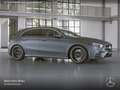 Mercedes-Benz A 35 AMG A 35 4M Kompakt AMG+PANO+360°+MULTIBEAM+19"+HUD Grau - thumbnail 17
