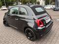 Fiat 500C 500  Cabrio 1.2 S Navi, PDC, Tempomat, Klima - thumbnail 6