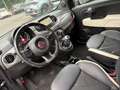 Fiat 500C 500  Cabrio 1.2 S Navi, PDC, Tempomat, Klima - thumbnail 8