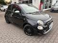 Fiat 500C 500  Cabrio 1.2 S Navi, PDC, Tempomat, Klima - thumbnail 3
