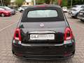 Fiat 500C 500  Cabrio 1.2 S Navi, PDC, Tempomat, Klima - thumbnail 5