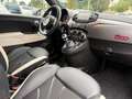 Fiat 500C 500  Cabrio 1.2 S Navi, PDC, Tempomat, Klima - thumbnail 7