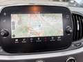 Fiat 500C 500  Cabrio 1.2 S Navi, PDC, Tempomat, Klima - thumbnail 13