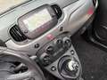 Fiat 500C 500  Cabrio 1.2 S Navi, PDC, Tempomat, Klima - thumbnail 14