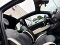 Fiat 500C 500  Cabrio 1.2 S Navi, PDC, Tempomat, Klima - thumbnail 12