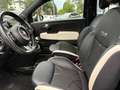 Fiat 500C 500  Cabrio 1.2 S Navi, PDC, Tempomat, Klima - thumbnail 9