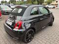 Fiat 500C 500  Cabrio 1.2 S Navi, PDC, Tempomat, Klima - thumbnail 4