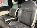 Fiat 500C 500  Cabrio 1.2 S Navi, PDC, Tempomat, Klima - thumbnail 11