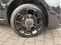 Fiat 500C 500  Cabrio 1.2 S Navi, PDC, Tempomat, Klima - thumbnail 15
