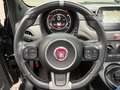 Fiat 500C 500  Cabrio 1.2 S Navi, PDC, Tempomat, Klima - thumbnail 10
