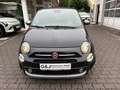 Fiat 500C 500  Cabrio 1.2 S Navi, PDC, Tempomat, Klima - thumbnail 2