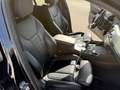 BMW X4 xdrive20d Msport *NUMERI IN DESCRIZIONE* Kék - thumbnail 15