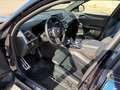 BMW X4 xdrive20d Msport *NUMERI IN DESCRIZIONE* Kék - thumbnail 9