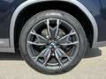 BMW X4 xdrive20d Msport *NUMERI IN DESCRIZIONE* Kék - thumbnail 7
