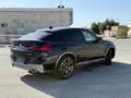 BMW X4 xdrive20d Msport *NUMERI IN DESCRIZIONE* Kék - thumbnail 4