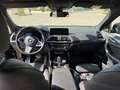 BMW X4 xdrive20d Msport *NUMERI IN DESCRIZIONE* Kék - thumbnail 14