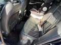 BMW X4 xdrive20d Msport *NUMERI IN DESCRIZIONE* Kék - thumbnail 13