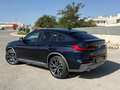 BMW X4 xdrive20d Msport *NUMERI IN DESCRIZIONE* Kék - thumbnail 6