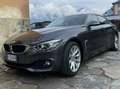 BMW 420 Gran coupè Brun - thumbnail 5