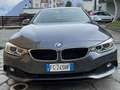 BMW 420 Gran coupè Brun - thumbnail 4