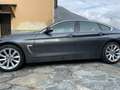 BMW 420 Gran coupè Brun - thumbnail 6