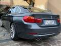 BMW 420 Gran coupè Brun - thumbnail 7