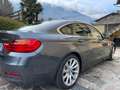 BMW 420 Gran coupè Brun - thumbnail 9