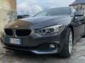 BMW 420 Gran coupè Brun - thumbnail 3