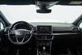 SEAT Tarraco 2.0TDI S&S Xcellence DSG 4Drive 190 Blanco - thumbnail 12