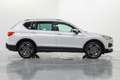 SEAT Tarraco 2.0TDI S&S Xcellence DSG 4Drive 190 Blanco - thumbnail 7