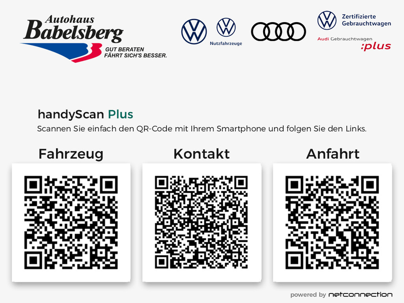 Audi Q3 Sportback 2.0 TFSI quattro S LINE LED NAVI — photo 4