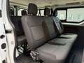 Nissan NV300 Kombi L1H1 ACENTA +Kamera+CarPlay+9-Sitze+ Weiß - thumbnail 13