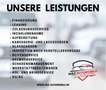 Nissan NV300 Kombi L1H1 ACENTA +Kamera+CarPlay+9-Sitze+ Weiß - thumbnail 16