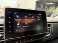 Nissan NV300 Kombi L1H1 ACENTA +Kamera+CarPlay+9-Sitze+ Weiß - thumbnail 11