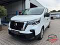 Nissan NV300 Kombi L1H1 ACENTA +Kamera+CarPlay+9-Sitze+ Weiß - thumbnail 1