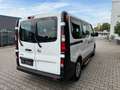 Nissan NV300 Kombi L1H1 ACENTA +Kamera+CarPlay+9-Sitze+ Weiß - thumbnail 4