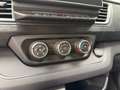 Nissan NV300 Kombi L1H1 ACENTA +Kamera+CarPlay+9-Sitze+ Weiß - thumbnail 12