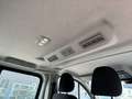 Nissan NV300 Kombi L1H1 ACENTA +Kamera+CarPlay+9-Sitze+ Weiß - thumbnail 15
