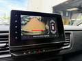 Nissan NV300 Kombi L1H1 ACENTA +Kamera+CarPlay+9-Sitze+ Weiß - thumbnail 10