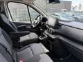 Nissan NV300 Kombi L1H1 ACENTA +Kamera+CarPlay+9-Sitze+ Weiß - thumbnail 9